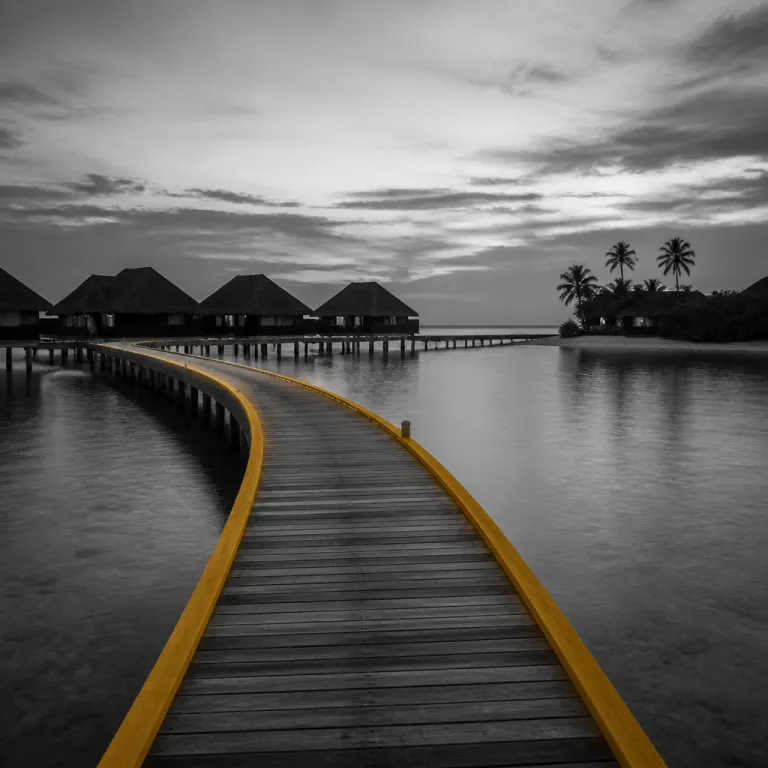 Honeymoon in the Maldives: past the brochure promise, the resorts that deliver genuine romance