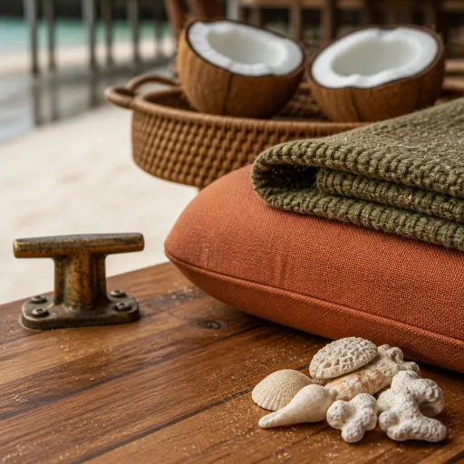 Planning romantic holidays in Maldives: how to choose the perfect luxury island resort