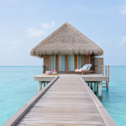 Beyond the arrival numbers: what World Tourism Day reveals about a nation built on hospitality