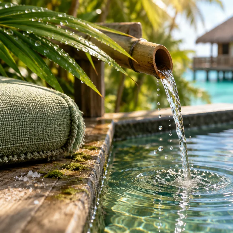 Maldives overwater villas for families seeking refined island escapes
