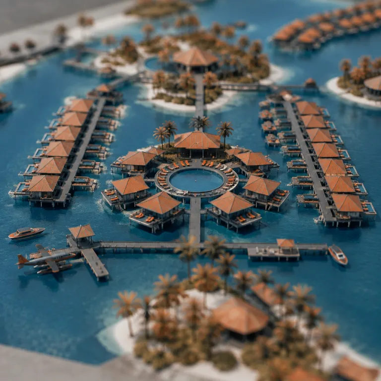 An elegant guide to the finest Maldives 5 star resorts for your next escape