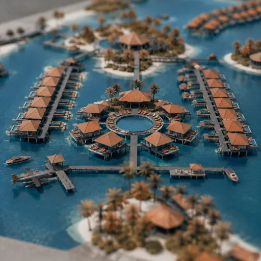 An elegant guide to the finest Maldives 5 star resorts for your next escape