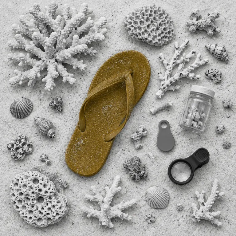 Reef science in flip-flops: the citizen conservation programmes open to Maldives resort guests