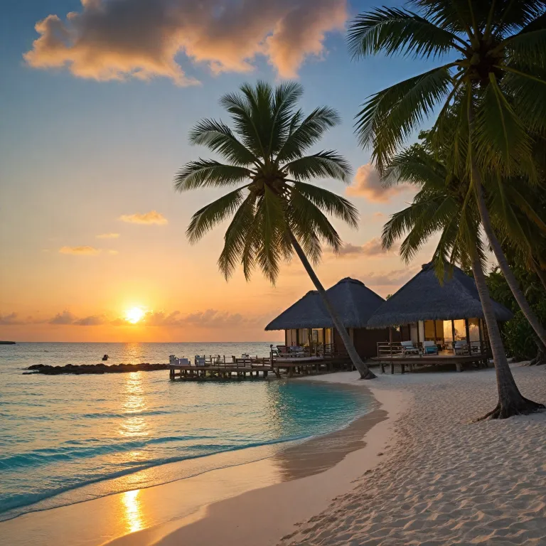 Unlocking exceptional value: how to access Maldives luxury hotel discounts for your next island escape