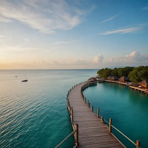 Planning maldives in may for luxury stays and serene lagoons