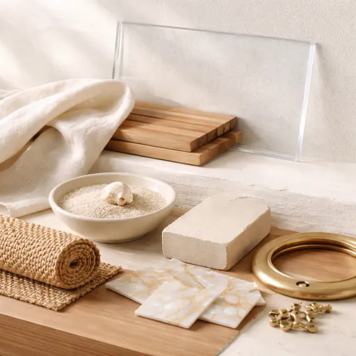 Sleeping beneath the sea: an elegant guide to an undersea hotel in Maldives