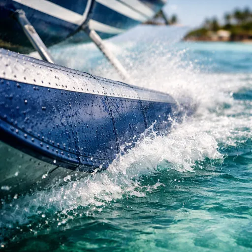 The Maldives just had its biggest season ever: what that means for your next trip
