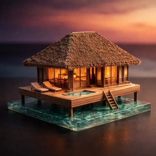 Summer 2026: the new Maldives resorts that deserve your attention