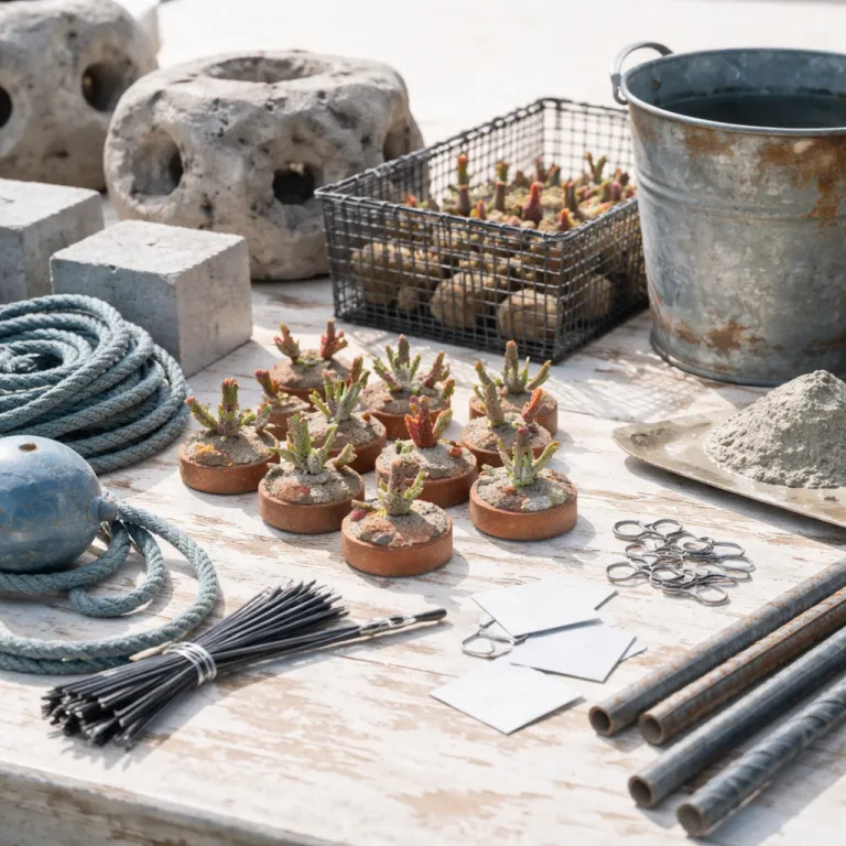 How coral restoration became the Maldives' most compelling guest experience