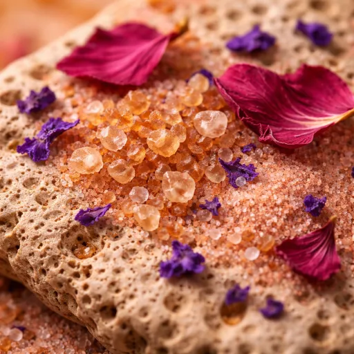 Spa menus decoded: what separates a great Maldives wellness resort from a good one
