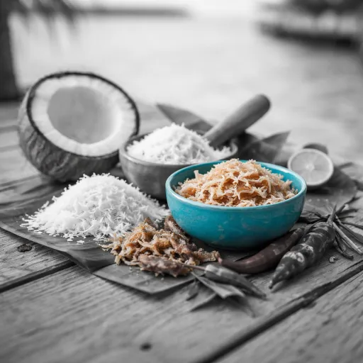 KANDU opens at Patina Maldives: the first restaurant to put Dhivehi cuisine centre stage