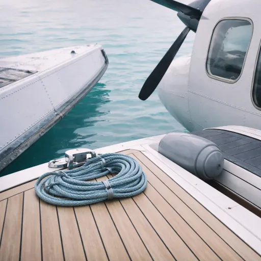 Seaplane, speedboat or domestic flight: how your Maldives transfer shapes the entire trip