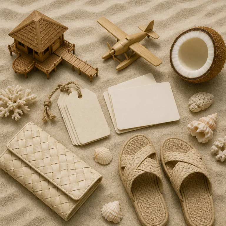 Peak season prep: what savvy travellers book now for July in the Maldives