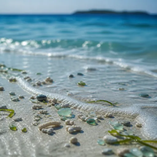 Wellness retreats in the Maldives: where to find programmes that go beyond the spa menu