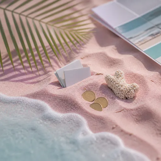 Tipping, taxes and hidden costs: what the Maldives resort brochure leaves out