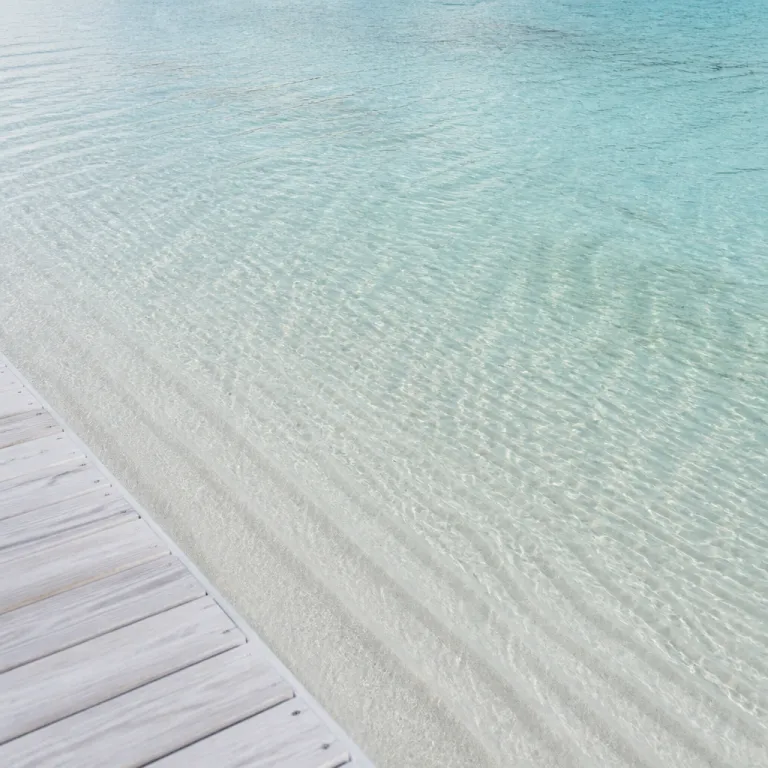 Hotel Fun Island Maldives: an elegant guide to a relaxed private island escape