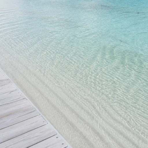 Hotel Fun Island Maldives: an elegant guide to a relaxed private island escape