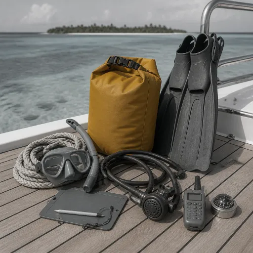 The Maldives by liveaboard: when a resort island is not enough