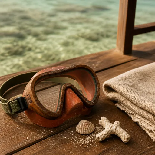 Maldives snorkeling experiences for luxury travelers seeking unforgettable reef adventures